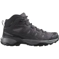 Salomon X Ultra 360 Ltr Mid Goretex Tursko