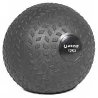 Olive Slam Medisinball 12kg