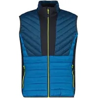 CMP Hybrid 32z2917 Vest