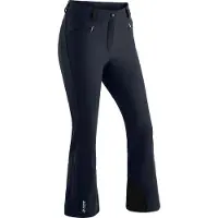 Maier Sports Mary Bukser