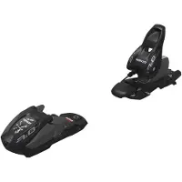 Marker 7.0 70 Mm Junior Alpine Skibindinger