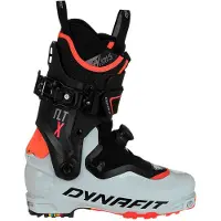 Dynafit Tlt X Pu Skistøvler For Kvinner