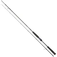 Daiwa Labrax Seabass Spinnestang
