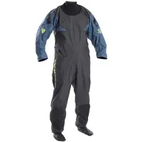 Typhoon Hypercurve Dress