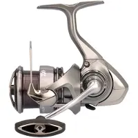 Daiwa Exceler Lt 2023 Fiske Spinnehjul