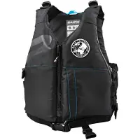 Baltic Radial Redningsvest