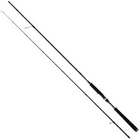 Cinnetic Raycast Xbr Sea Bass Light Game Spinnestang