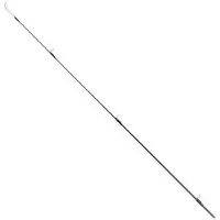 Baetis Precision First Stangtupp