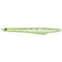 Duo Kinkai Shigoto-nin Coastal Jig 150 Mm