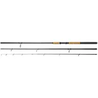Carp Expert Black Shadow Tele Feederstang