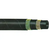 Hoses Technology Slange For Avløpsvann 20 M