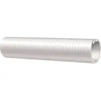 Talamex Slangeslange 30 M