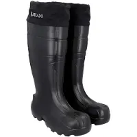 Mikado North Pole Thermal Gummistøvler