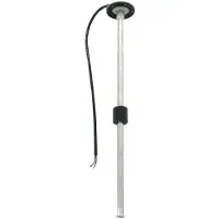 VETUS Universell Tank Sensor