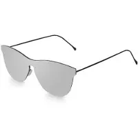 Ocean Sunglasses Genova Polariserte Solbriller
