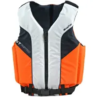 Baltic Gt Retro Redningsvest