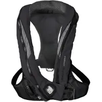 Baltic Athena 165 Redningsvest