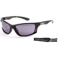 Ocean Sunglasses Cyprus Polariserte Solbriller