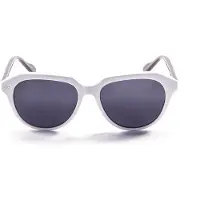 Ocean Sunglasses Mavericks Polariserte Solbriller