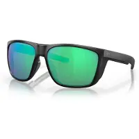 COSTA Ferg Xl Speilvendte Polariserte Solbriller
