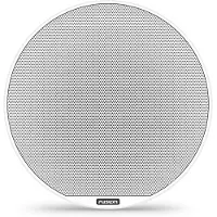 Fusion 10 subwoofer hvit