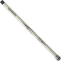 Daiwa Triforce Short Whip Kupp Fiskestang