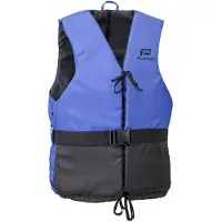 PLASTIMO Olympia 50n Redningsvest