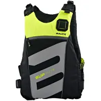 Baltic Sup Elite Redningsvest