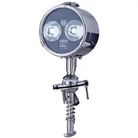 VETUS Led-søkelys