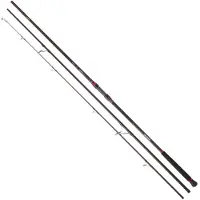 Daiwa Grandwave Bulle Jigging Stang