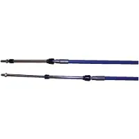 Uflex Machzero 33c-kabel