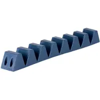Talamex Multi-skjermstripe