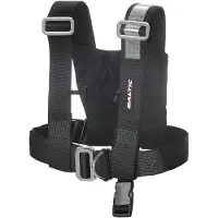 Baltic Sikkerhetssele