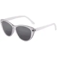 Ocean Sunglasses Hendaya Polariserte Solbriller