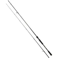 Daiwa Prorex Xr Spinnestang