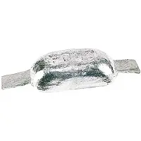 Talamex Magnesiumanode