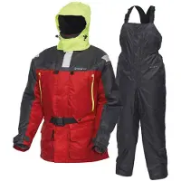 Kinetic Guardian Flotation Sett 2 Stykker