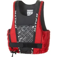 Baltic 50n Active Dinghy Pro Redningsvest