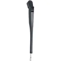 VETUS Rws Motor Vindusviskerarm