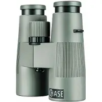 Delta Optical Chase Ed 8x42 Kikkert