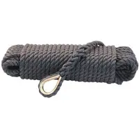 Talamex Superlene 12 Mm Tau