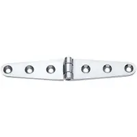 Talamex Hengsel 4 Mm