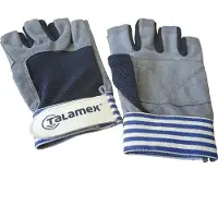Talamex Amara Hansker
