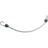 Talamex Seilfeste 50 Cm 10 Enheter