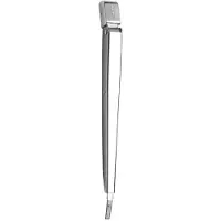 VETUS Rws Motor Inox Viskerarm