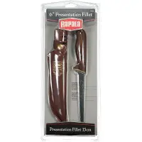 Rapala Fish N Fillet Kniv