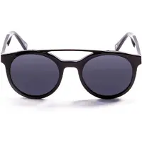 Ocean Sunglasses Tiburon Polariserte Solbriller