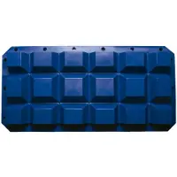 Talamex Multi Fender