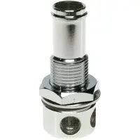 Talamex Tankutlufting 16 Mm