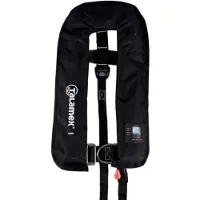 Besto 275n Automatisk Redningsvest